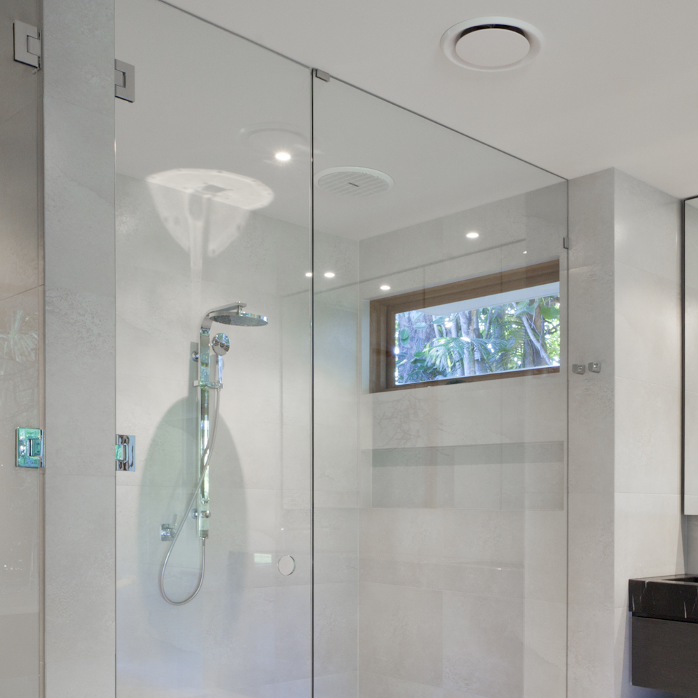 shower-001-1000