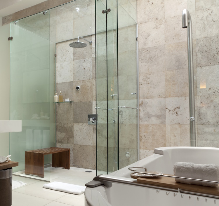 FHome ideas article images2Fbath-750