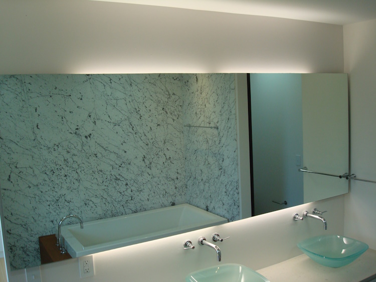 large-bathroom-mirrors-750