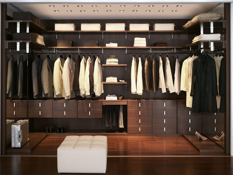 project1-wardrobe-750