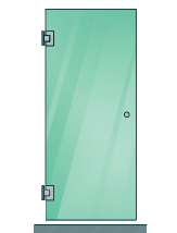 1-Panel-Example-a