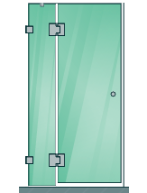 2-Panel-Example-a