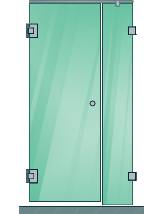 2-Panel-Example-alt-a