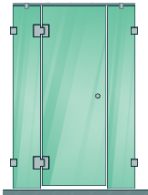3-Panel-Example-a