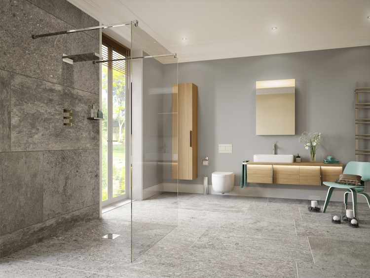On-The-Level-Luxury-Wet-Room-sml