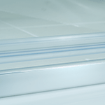 Optima-door-seal