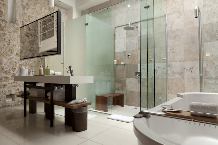 frameless-nice-750