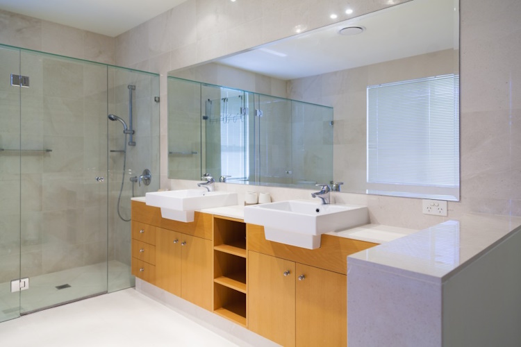 homely-inpiration-bathroom-mirrors-combo