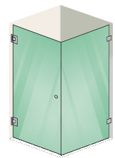 square-2-panel