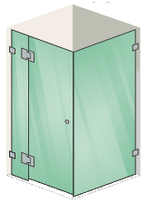 square-3-panel